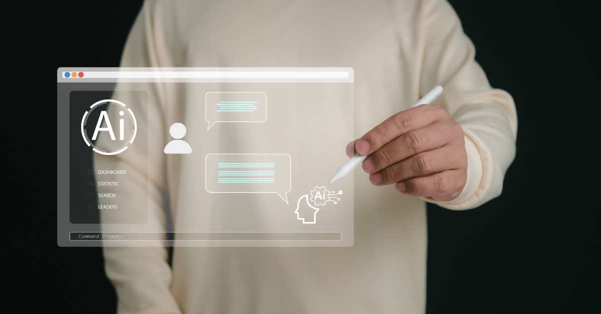 Real-Time AI Captioning for Hybrid Townhalls: Engaging Multi-Country Employees Across Asia