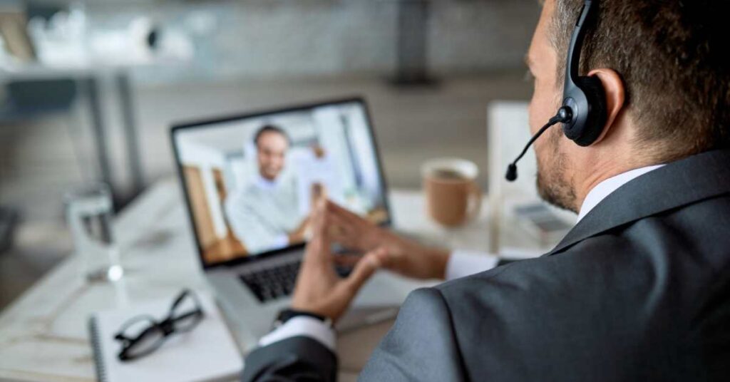 Remote Simultaneous Interpretation (RSI) Buyer’s Guide for Asia Investor Roadshows
