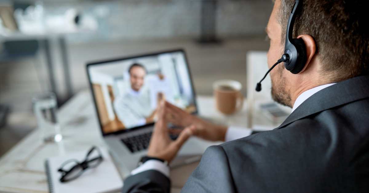 Remote Simultaneous Interpretation (RSI) Buyer’s Guide for Asia Investor Roadshows