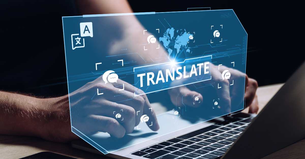 Translation Proxy: Benefits, Risks, and How to Choose the Right Website Localisation Solution