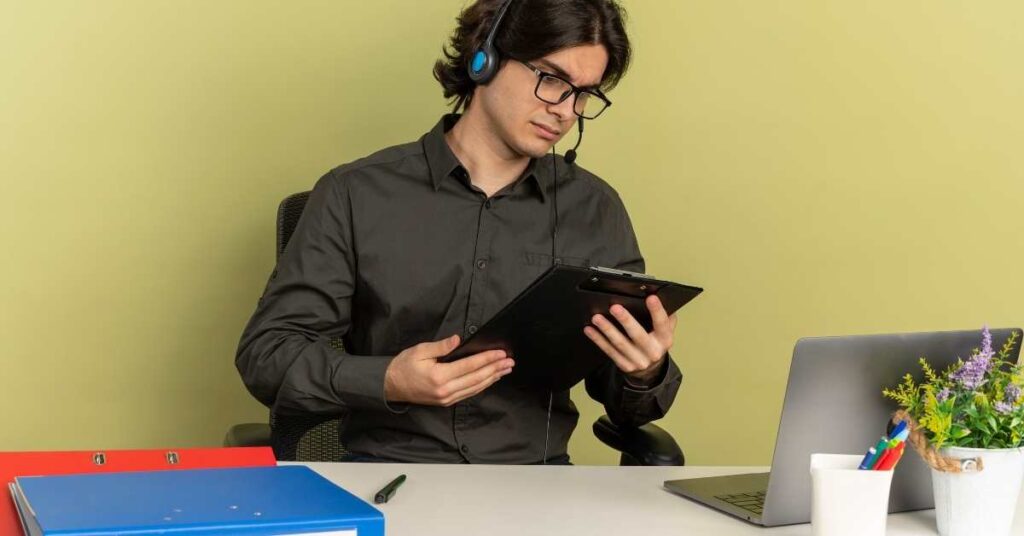 Turning Sales Calls into Multilingual Playbooks with AI Transcription + Human Cleanup