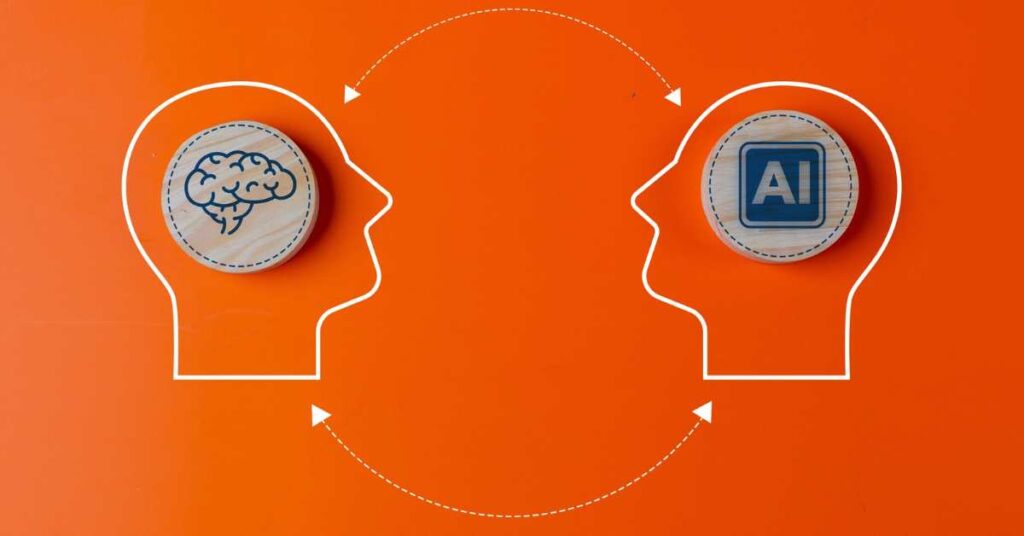 When to Use Pure AI vs Hybrid MTPE vs Full Human: A Decision Matrix for Asia Market Content Types