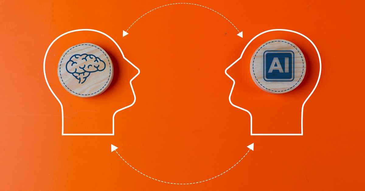 When to Use Pure AI vs Hybrid MTPE vs Full Human: A Decision Matrix for Asia Market Content Types