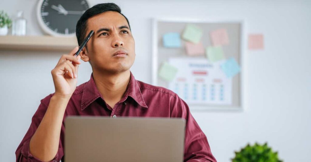 Why 57% of SEA Marketers Call Themselves Advanced in AI But Still Lag on ROI