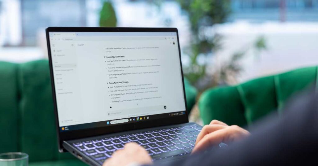 AI Captioning: Why Your Short-Form Video Isn't Reaching Southeast Asia