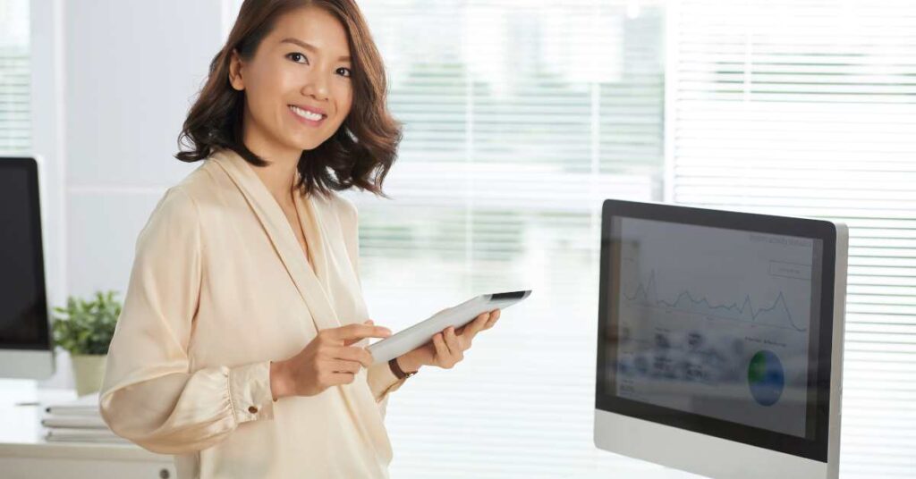 AI Captioning for Investor Days and AGMs: Accessibility, Record-Keeping and Multilingual Reach