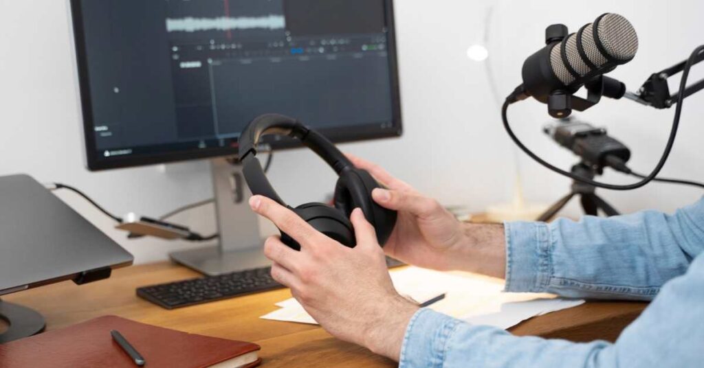 AI Captioning for Multilingual Customer Support Video Libraries (How-to, Onboarding, Troubleshooting)