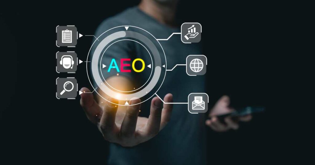 Answer-Engine Content Formats That Win in Asia: FAQs, Definitions, Tables and Original Data