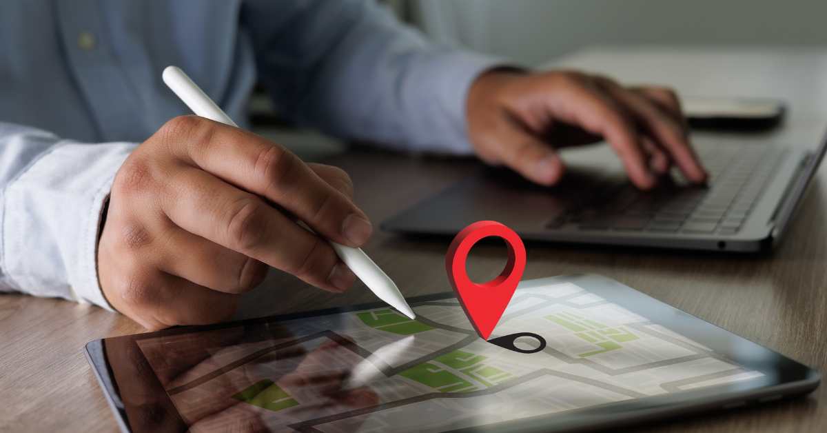 B2B Service-Page SEO Localisation: Turning One English Landing Page into High-Intent Pages for 5 SEA Markets