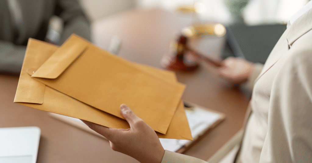 Board Resolutions, Powers of Attorney & Constitutional Documents: Certified Translation Checklist for Singapore Company Filings