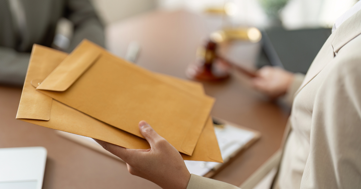 Board Resolutions, Powers of Attorney & Constitutional Documents: Certified Translation Checklist for Singapore Company Filings