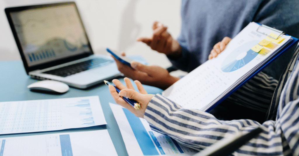 Certified Financial Statement Translation for Singapore Regional HQs: Audit Reports, Consolidation Packs & Cross-Border Reporting