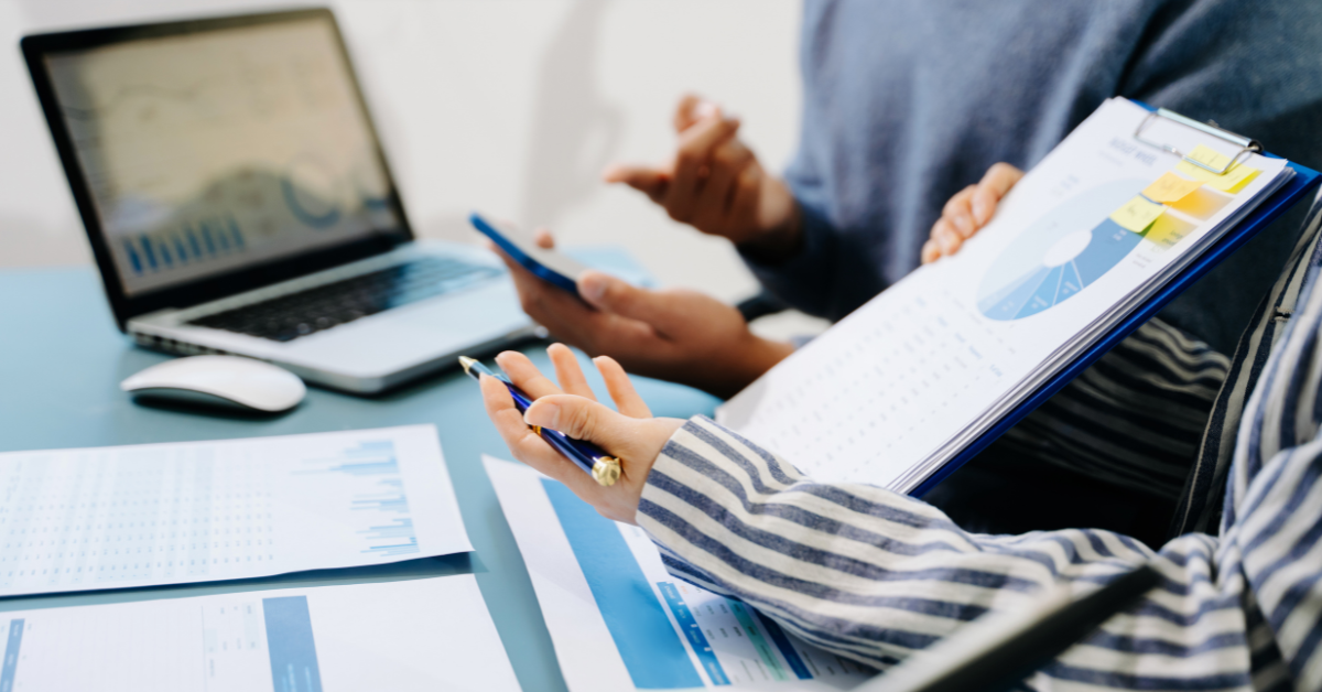 Certified Financial Statement Translation for Singapore Regional HQs: Audit Reports, Consolidation Packs & Cross-Border Reporting