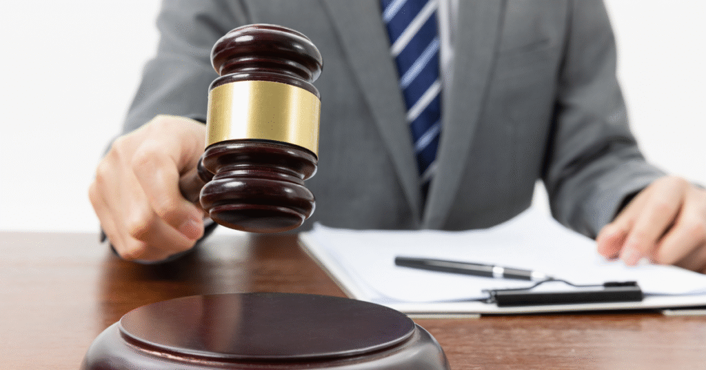 Certified Translation for Singapore Court and Arbitration Filings: What the Judiciary's Own Translation Service Does (and Doesn't) Cover