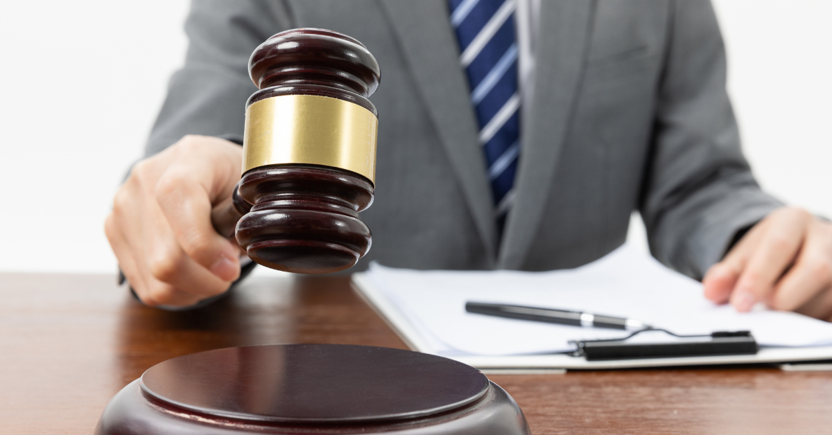 Certified Translation for Singapore Court and Arbitration Filings: What the Judiciary's Own Translation Service Does (and Doesn't) Cover