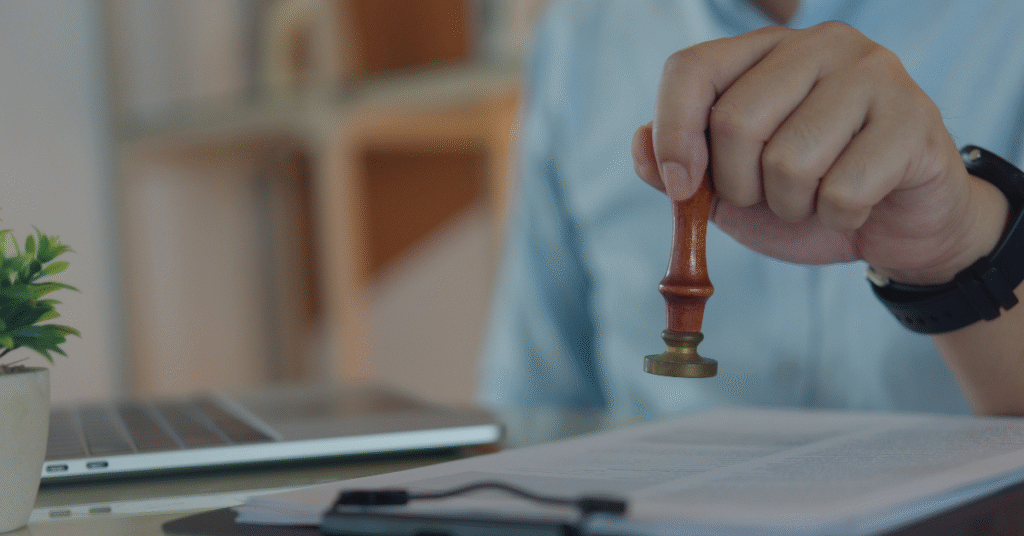 Certified Translation for Singapore M&A Due Diligence: Handling Multilingual Data Rooms Without Slowing Down the Deal
