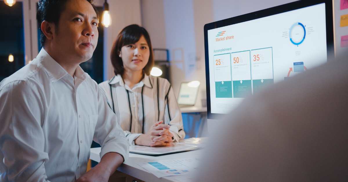 Industry SEO Playbooks for Localised B2B Sites: Legal, Fintech, Manufacturing, and Healthcare in SEA