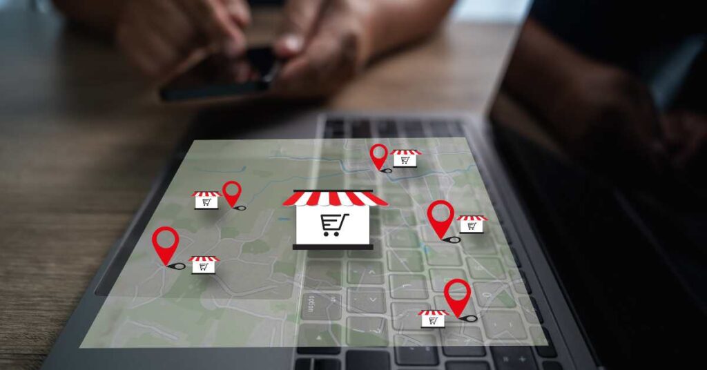 Local Business & Service Schema for Multilingual Sites Targeting SEA & East Asia