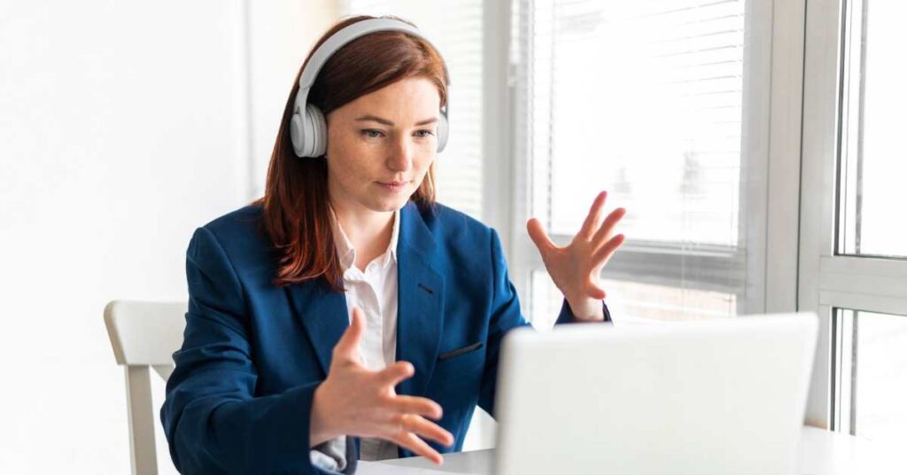 Preparing Glossaries for AI-Assisted Interpreting