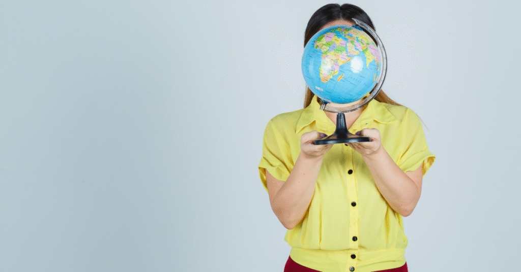 What is Transcreation Service & Why Do We Need It? 2026 Complete Guide