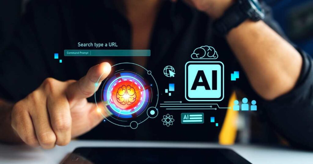 Generative AI for Global Websites: 5 Ways It Is Changing How Brands Go Multilingual