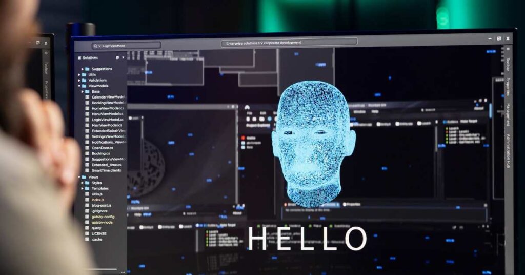 How to Choose Translation AI for Your Business: An Enterprise Buyer's Checklist