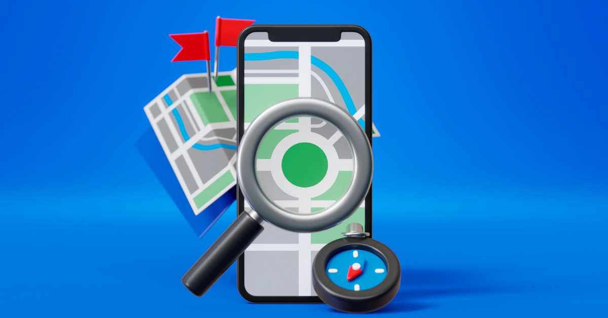 Is AI-Translated Website Content Safe for SEO?