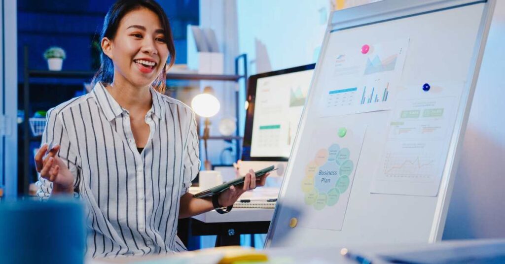 Multilingual SEO Pricing in Asia: What B2B Companies Should Budget for Localisation, Content and Technical SEO