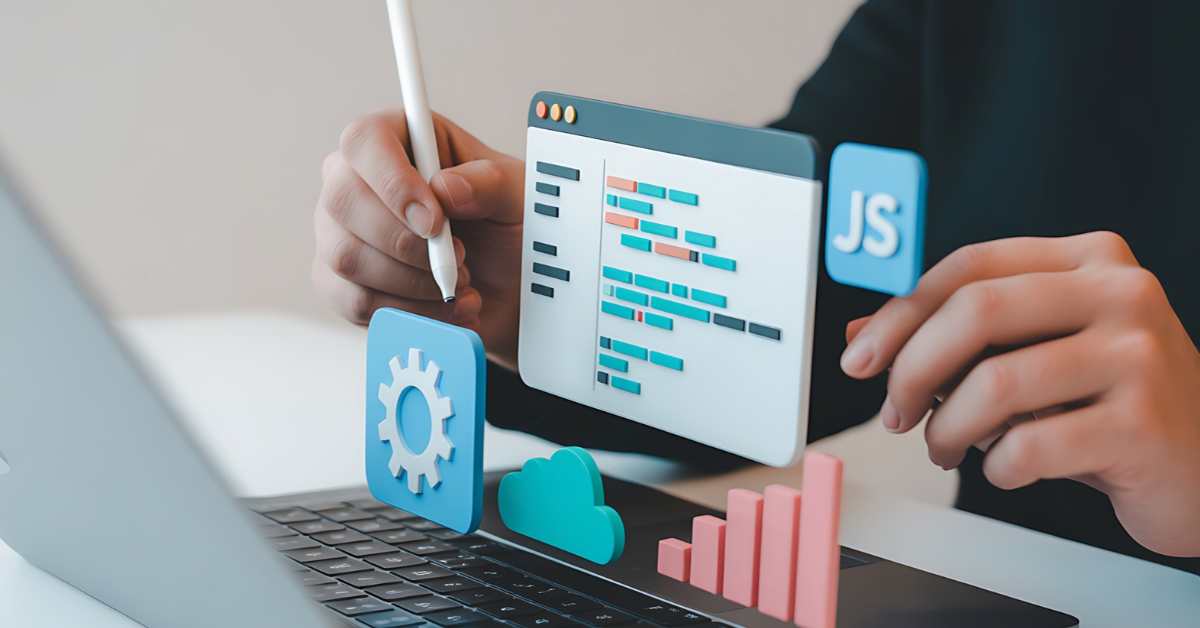 Multilingual Website Development RFP Checklist: SEO, Localisation, CMS and QA Requirements