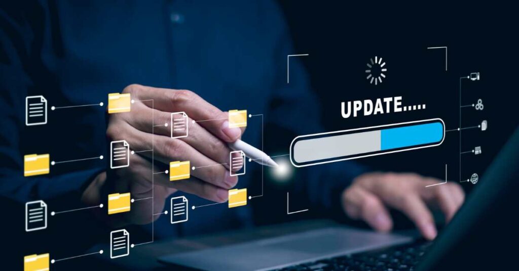 Multilingual Website Migration SEO Checklist: How to Redesign or Add Languages Without Losing Rankings
