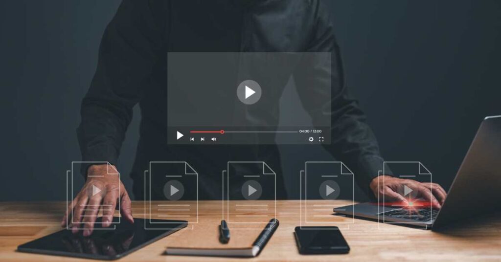 The B2B Video Localisation Brief Template Used by Teams That Don’t Get Rework
