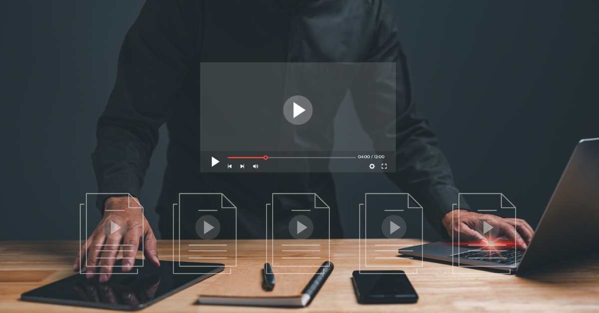 The B2B Video Localisation Brief Template Used by Teams That Don’t Get Rework