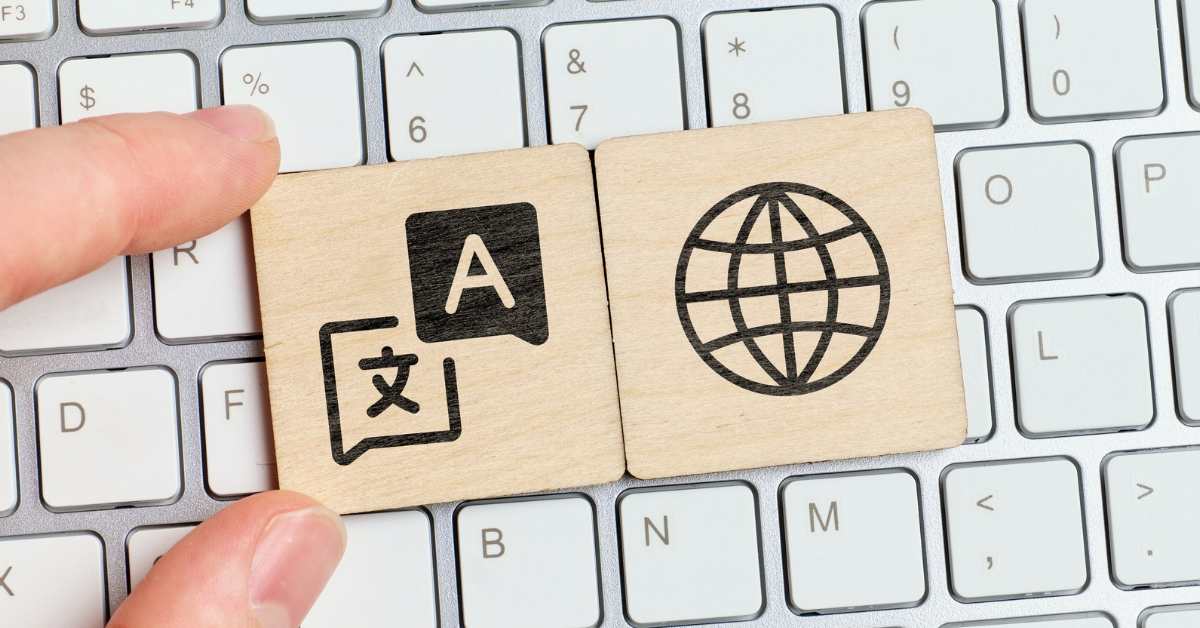 Which Website Pages Should You Localise First for Asian Market Expansion?